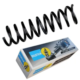 Bilstein Feder hinten Ford Kuga 1 2,0 - 2,5 + TDCi
