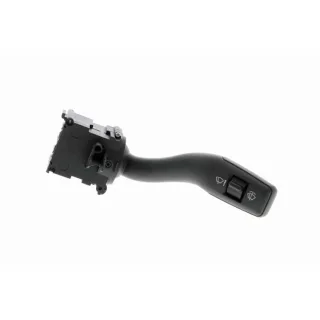 Vemo Lenkstockschalter Audi A4 B6 V15-80-3247