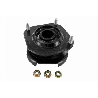 Ackoja Federbeinlager hinten links Mazda 626 Mx-6