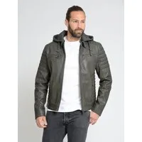 Maze Bikerjacke 42021310