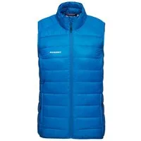 Mammut Funktionsweste Crag IN Vest Women