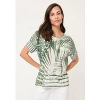 Olsen T-Shirt Cosima