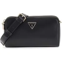 Guess Umhängetasche Status Crossbody