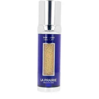 Skin Caviar Flüssiges Lifting 50 ml