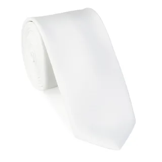 Kraw. Microfaser Classic 6,0 cm