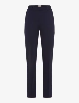 brax raphaela - Brax Raphaela 11-5128_10233220 NAVY NAVY - Gr. - 44