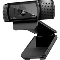 Logitech Logitech C920 Webcam