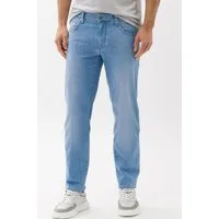 Brax 5-Pocket-Jeans Cadiz ULTRALIGHT Stretch Denim
