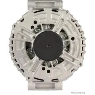Elparts Generator 220A Mercedes Gl-Klasse M-Klasse R-Klasse S-Klasse