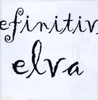 Vol.11-Definitivt 100 Spann