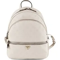 Guess Rucksack Manhattan II, Polyurethan