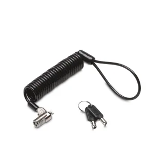 Kensington MicroSaver 2.0 Portable Keyed Laptop | k64423ww |