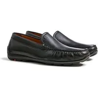 Lloyd Sneaker