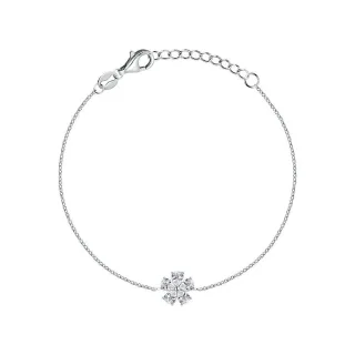 FAVS Armband 89147042