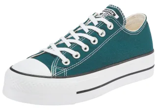 Converse Sneaker "CHUCK TAYLOR ALL STAR LIFT"