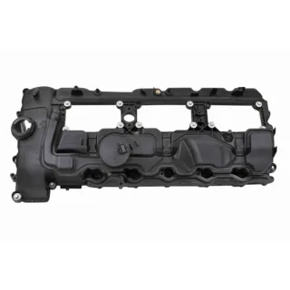 Vaico Zylinderkopfhaube BMW 2er 3er 4er V20-4684