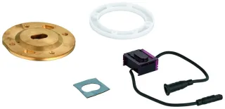 GROHE Elektronik 42484 für IR-Armaturen , 42484000 42484000
