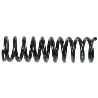 Sachs Feder vorne Mercedes 124 E-Klasse 998365