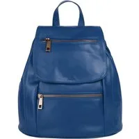 echt Leder, Made in Italy