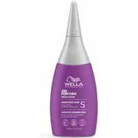 Wella Professionals Haarserum Wella Professionals Pro+ Perform Perm Lotion S 75 ml