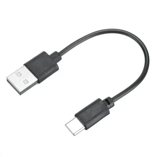 Wltoys 6401/6401-C 1/64 FPV Drift RC Car Parts USB Charging Cable Battery Charger Vehicles Models Spare Accessories 6401