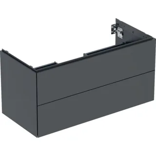 Geberit ONE Unterschrank für Waschtisch/-Platte 505264008