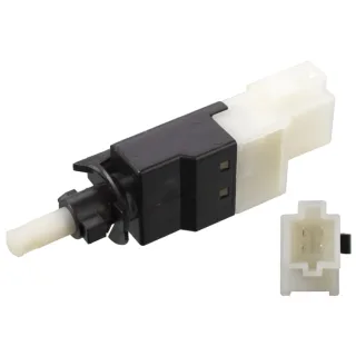 Febi Bremslichtschalter Mercedes VW 103713