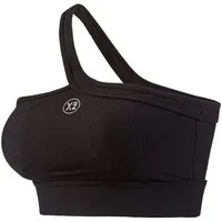 YEAZ Yogatop ADORE Top (1-tlg) Ultra-weich, elegant und sportlich
