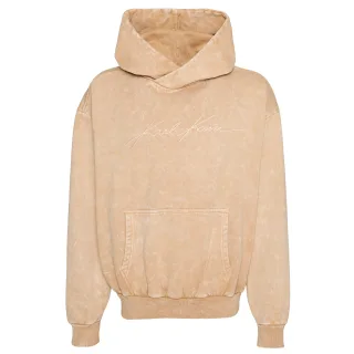 Karl Kani Autograph Heavy OS Hoodie