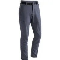 Maier Sports Funktionshose Wanderhose Torid Slim