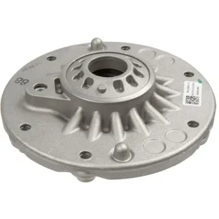 Sachs Federbeinlager vorne BMW 1er 2er 3er 4er 803213