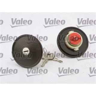 Valeo BMW Mercedes Opel