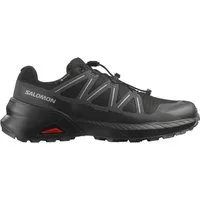 Salomon SPEEDCROSS PEAK GTX Trailrunningschuh wasserdicht