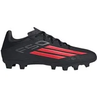 adidas Performance F50 Club FG/MG Fußballschuh