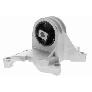 Vaico Lager f?r Automatikgetriebe Volvo S80 Xc90