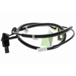 Vemo Raddrehzahlsensor hinten rechts Opel Agila Suzuki Splash Swift