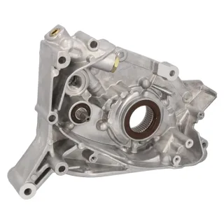 Febi ?lpumpe Mitsubishi L200 Pajero Proudia/Dignity