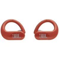 JBL Endurance PEAK 3 - TW Sport Earbuds Sport-Kopfhörer
