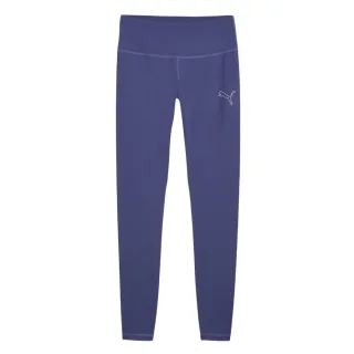 Puma - "Mass Merchants" Leggings für Damen (Kristall)