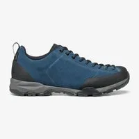 Scarpa HE Mojito Trail GTX WIDE Trekkingschuh