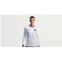 Nike Fußballtrikot Nike Performance Premier League