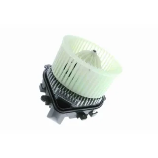 Vemo Innenraumgebl?se Citroen Fiat Lancia Peugeot V22-03-1821