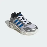 adidas Sportswear ECLYPTIX 2000 SCHUH Sneaker