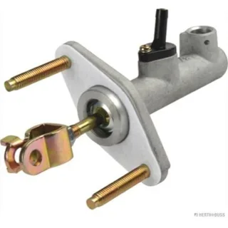 Jakoparts Kupplungsgeberzylinder Honda Jazz GD GE J2504013