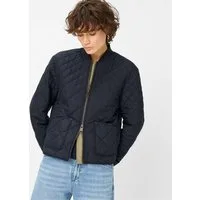 Fuchs Schmitt Outdoorjacke Style Steppjacke Eindhoven