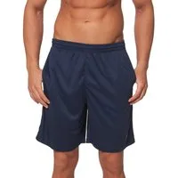 CFLEX Shorts Herren Sport Shorts - Kurze Fitness Hose Sportswear Collection