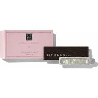 Rituals Duftöl RITUALS... Life is a Journey - Sakura Car Perfume