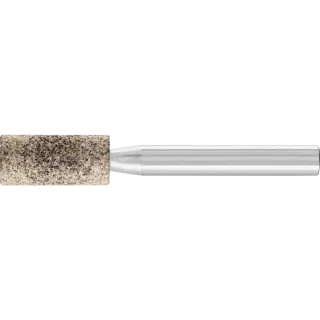 PFERD TOOLS INOX Schleifstift Zylinder A46 für Edelstahl - 31118744