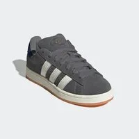 adidas Originals CAMPUS 00S Sneaker