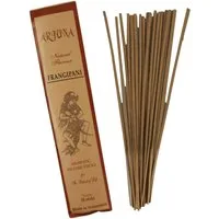 Guru-Shop Räucherstäbchen Arjuna Räucherstäbchen, Balinesische..